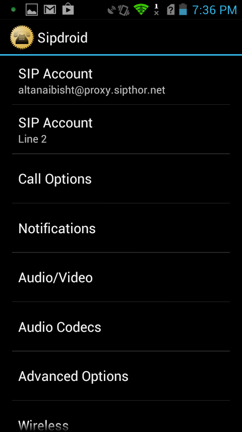 Screenshot_2014-07-01-19-36-47