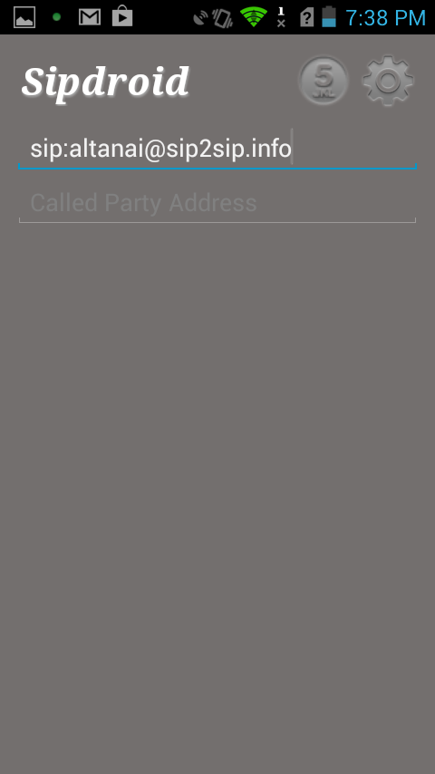 Screenshot_2014-07-01-19-38-46