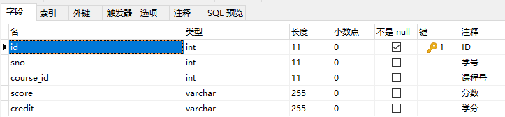 image-20210419201711906