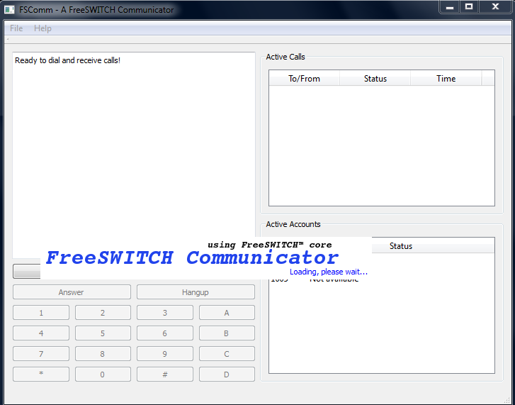 windows_freeswitchcomm__2