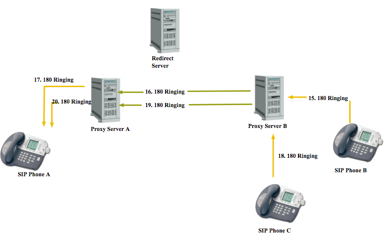 Screen Shot 2018-08-18 at 11.17.26 AM