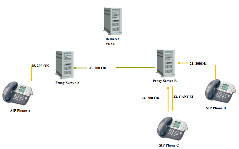 Screen Shot 2018-08-18 at 11.17.33 AM