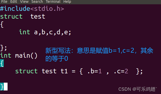 在这里插入图片描述