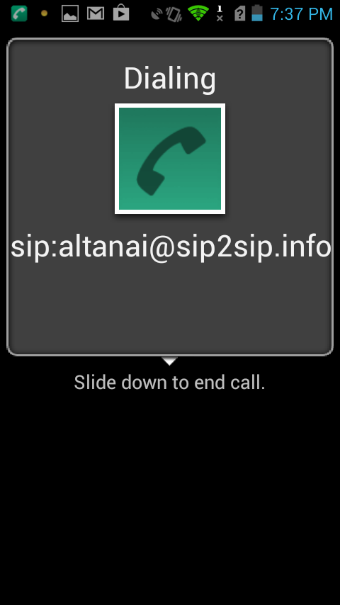 Screenshot_2014-07-01-19-37-44