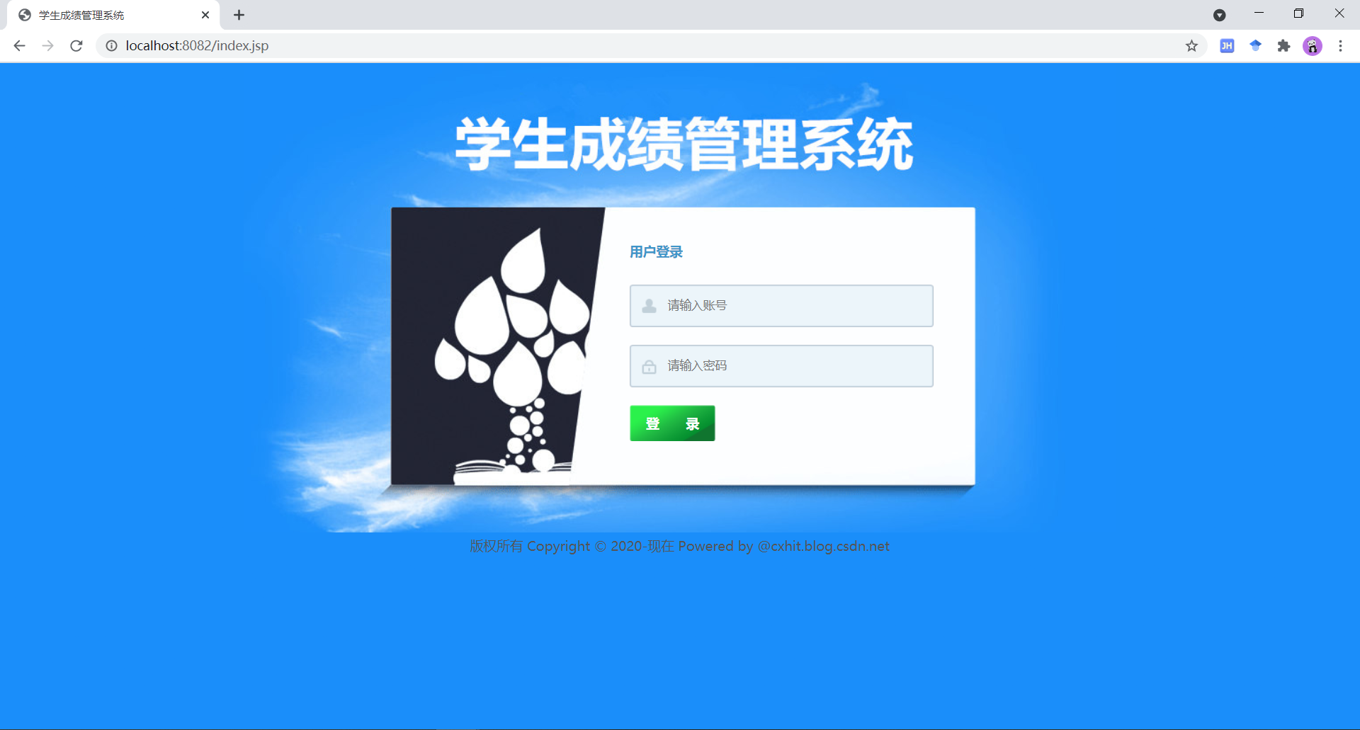 image-20210419203255142