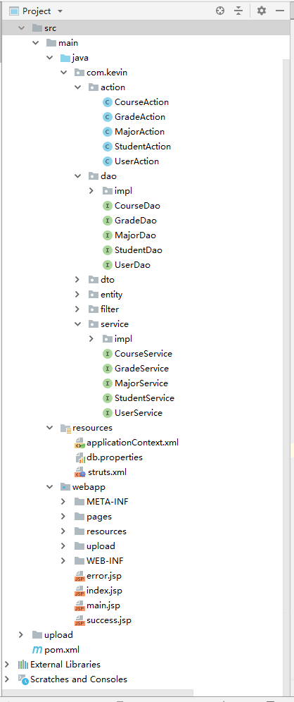 image-20210419202838289