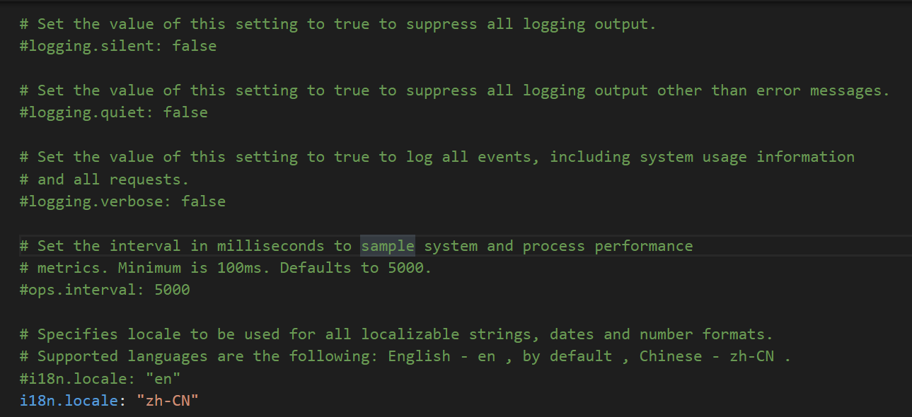 image-20200914203827536