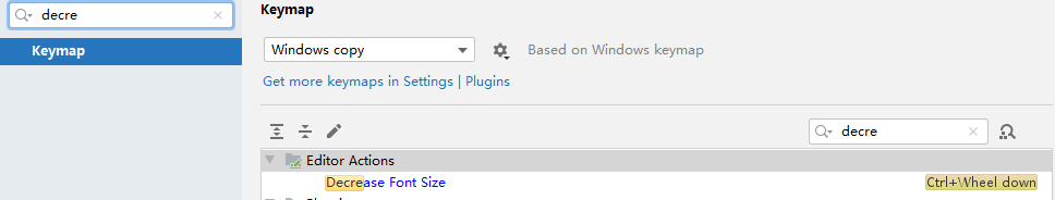 image-20220930112616328