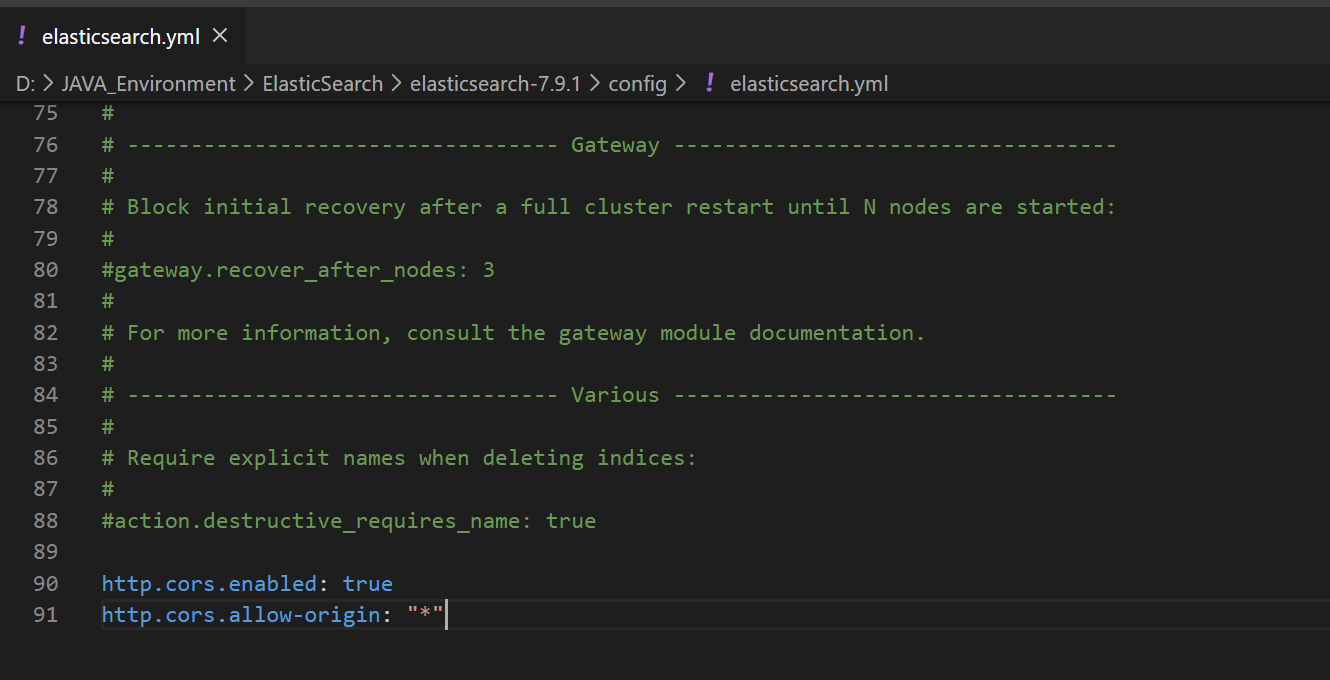 image-20200914192831567