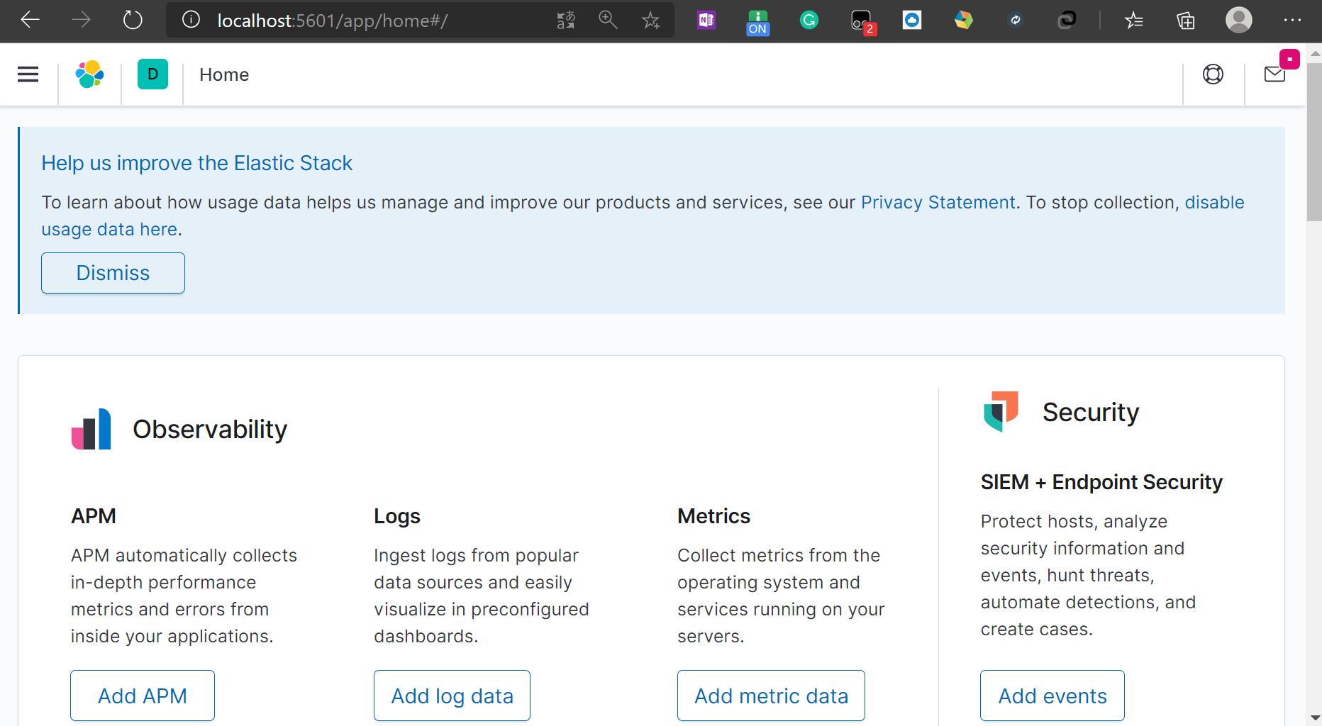 image-20200914202909804