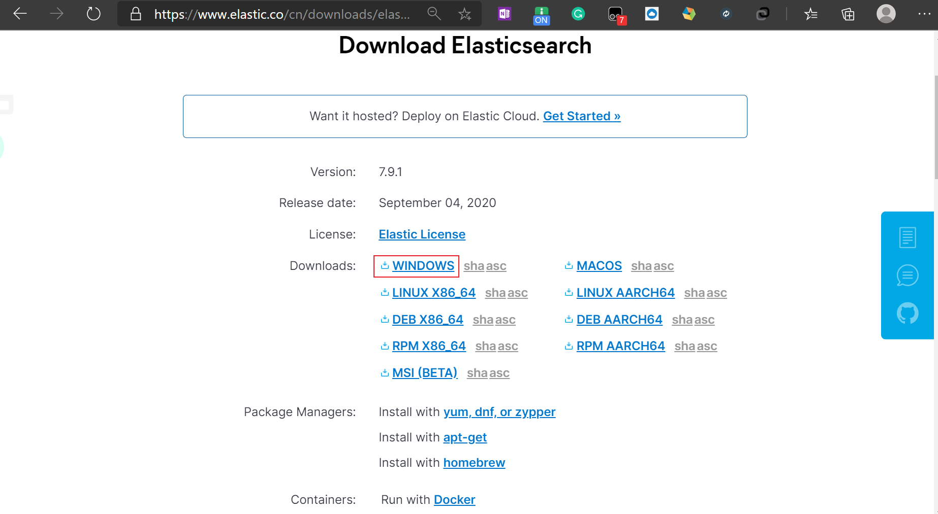 image-20200914105201408