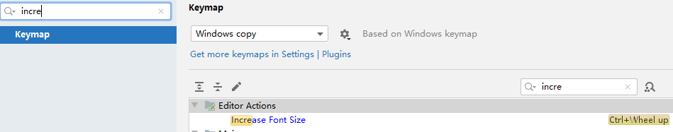 image-20220930112433167