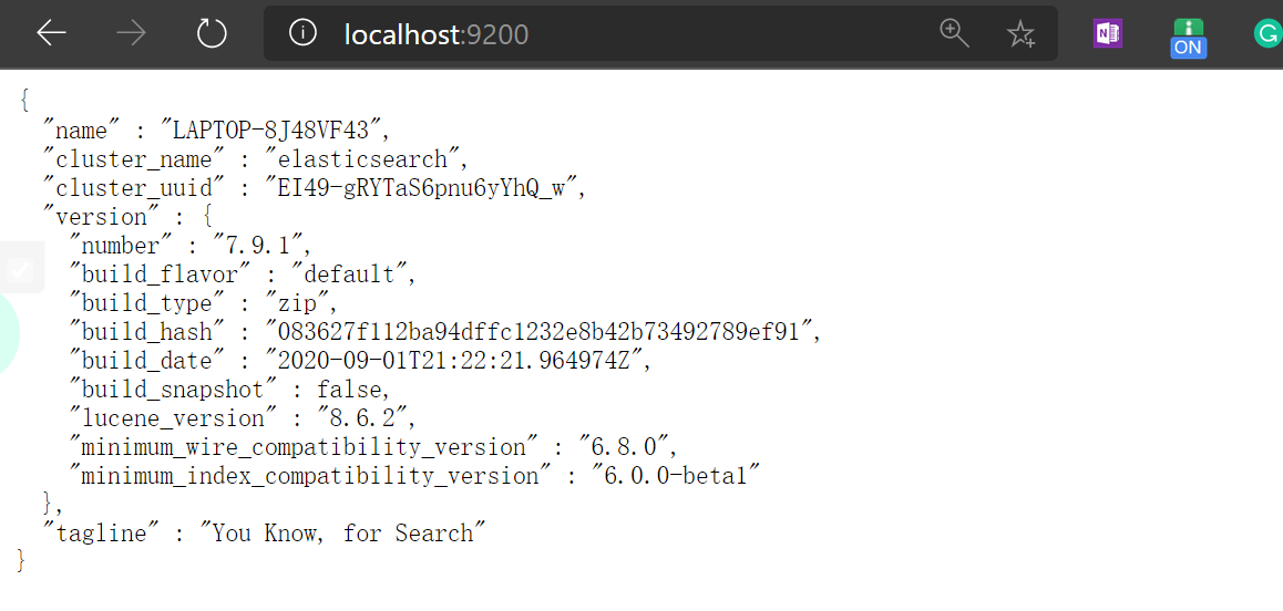 image-20200914193005547