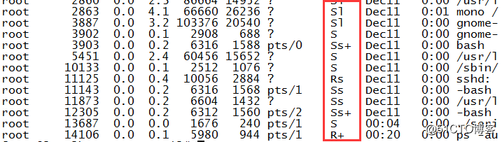 虚拟机串口与主机串口通信·小程序（下）