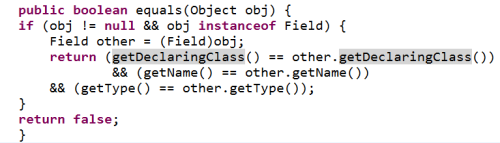 wKioL1jTR5CC4XDqAABGNNPB0Ws797.png-wh_50