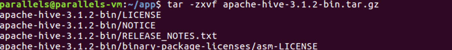 image-20190904154919744