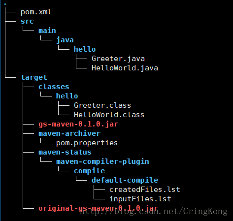 这里写图片描述
