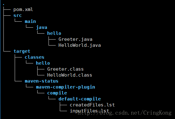 这里写图片描述