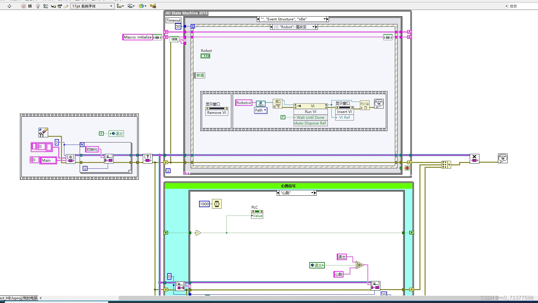 请添加图片描述