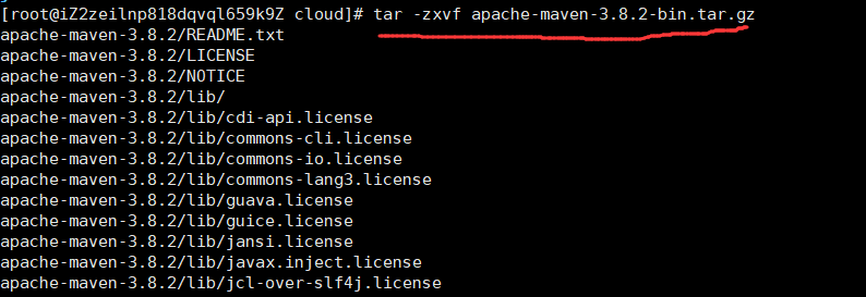 请添加图片描述