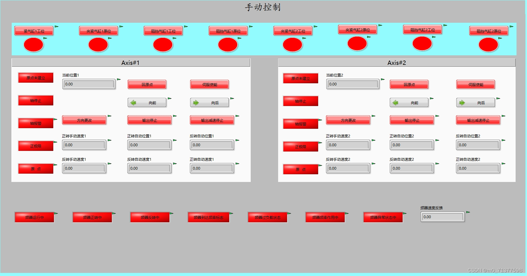 请添加图片描述