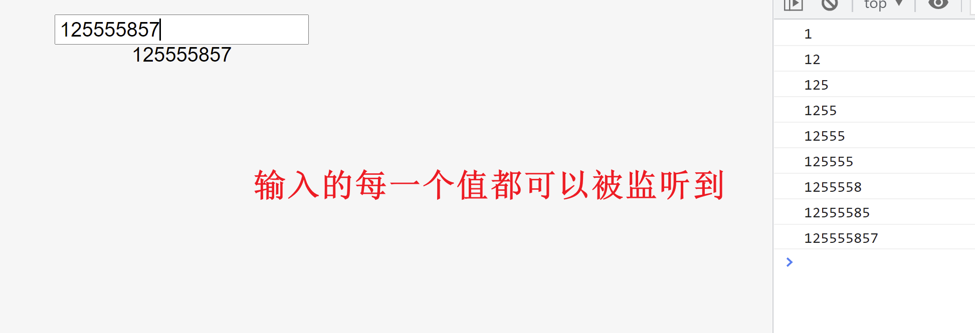 watermark,type_d3F5LXplbmhlaQ,shadow_50,text_Q1NETiBAMC7mtLvlnKjpo47mtarph4w=,size_20,color_FFFFFF,t_70,g_se,x_16