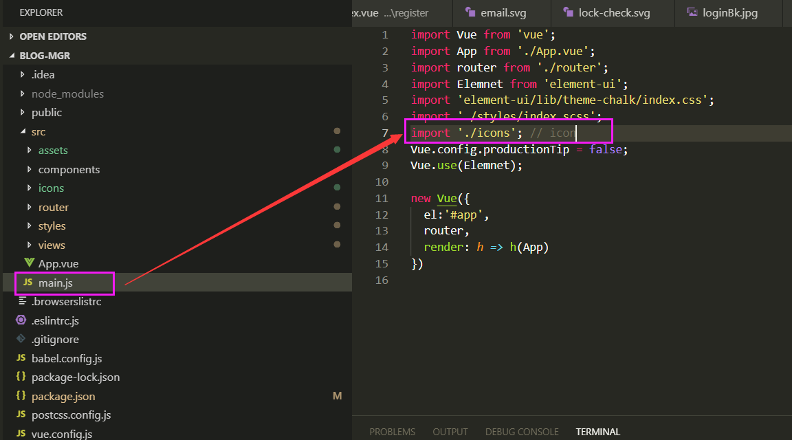 在这里插入图片描述