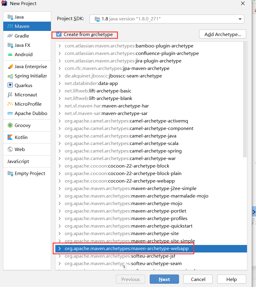 [外链图片转存失败,源站可能有防盗链机制,建议将图片保存下来直接上传(img-NuSISRkB-1618139302780)(E:周澜Picturesstudy博客图片clip_image001-1618133860858.png)]