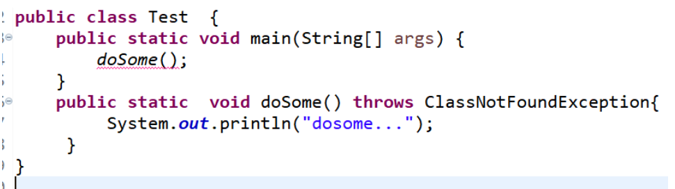 [外链图片转存失败,源站可能有防盗链机制,建议将图片保存下来直接上传(img-XELY9izA-1621049432854)(img/1620999323608.png)]
