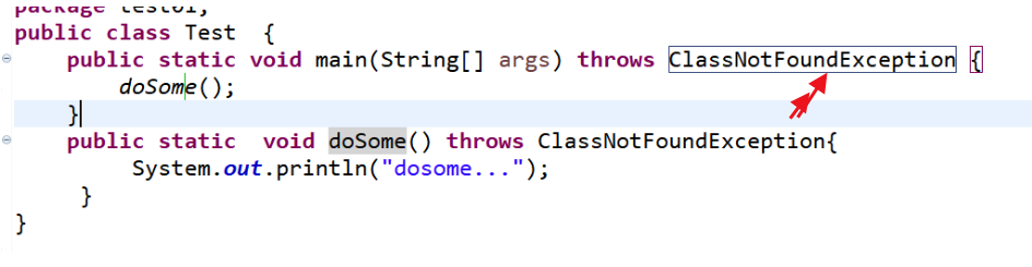 [外链图片转存失败,源站可能有防盗链机制,建议将图片保存下来直接上传(img-1l7IczQw-1621049432855)(img/1620999638861.png)]