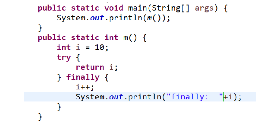 [外链图片转存失败,源站可能有防盗链机制,建议将图片保存下来直接上传(img-3cxqSqJP-1621049432858)(img/1621048206061.png)]