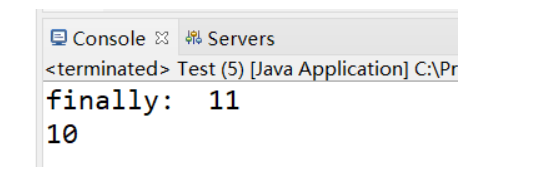 [外链图片转存失败,源站可能有防盗链机制,建议将图片保存下来直接上传(img-r4okqE7c-1621049432861)(img/1621048218786.png)]
