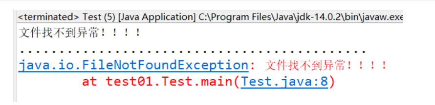 [外链图片转存失败,源站可能有防盗链机制,建议将图片保存下来直接上传(img-FWt4FpM7-1621049432863)(img/1621045641987.png)]