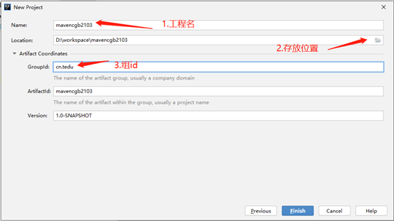 [外链图片转存失败,源站可能有防盗链机制,建议将图片保存下来直接上传(img-OkZCVceL-1622610960678)(RackMultipart20210602-4-1ptwrts_html_c9bcd136940338cc.png)]