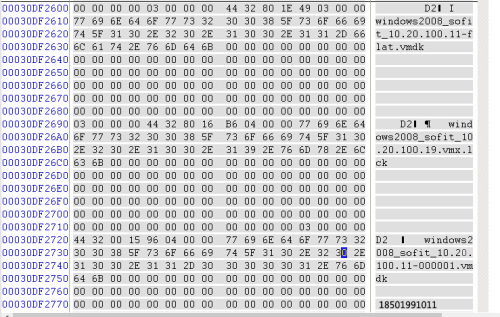 wKioL1htv93QkCLqAATLLZ_6CoU621.jpg-wh_50