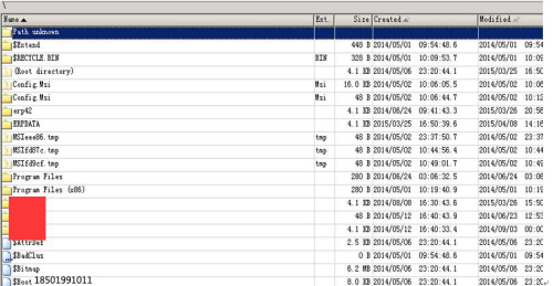 wKiom1htwBXQEBudAAKcbB04Q3Y373.jpg-wh_50
