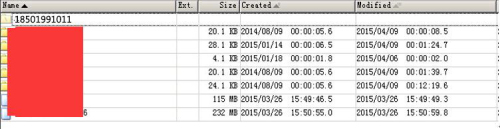 wKioL1htwP7jg6B1AAFIMSZen_A993.jpg-wh_50