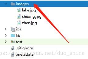 这里写图片描述