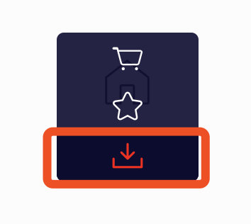 image-20200827090846811