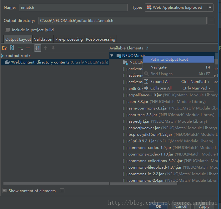 这里写图片描述