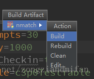 这里写图片描述