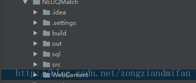 这里写图片描述