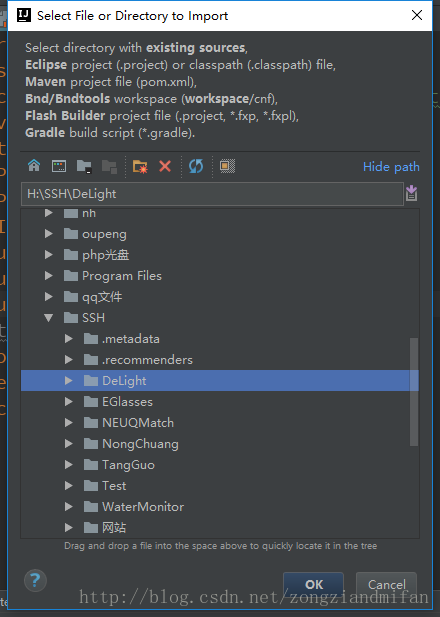 这里写图片描述