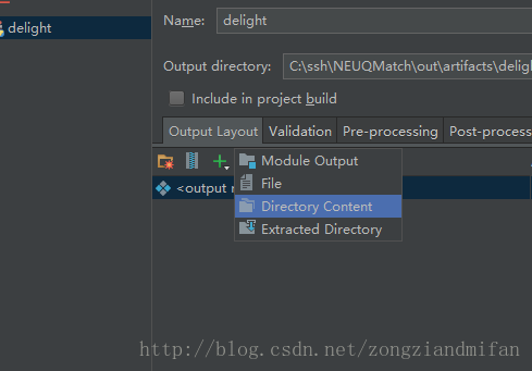 这里写图片描述
