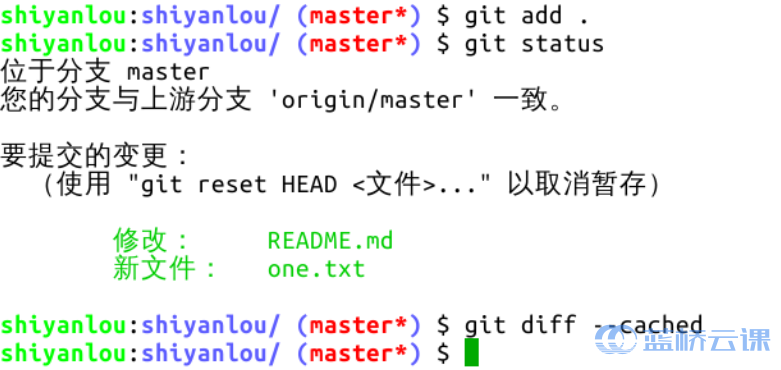 æ­¤å¤è¾å¥å¾ççæè¿°