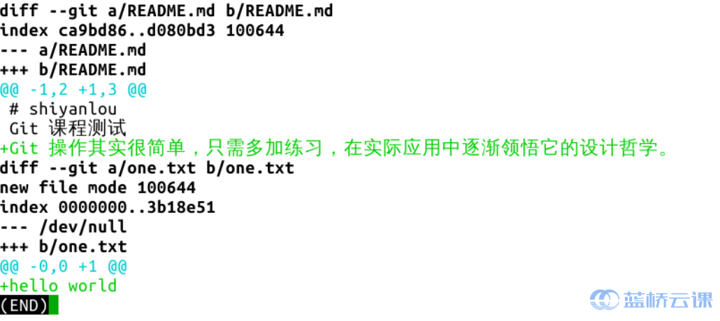 æ­¤å¤è¾å¥å¾ççæè¿°