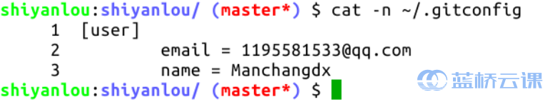 此处输入图片的描述