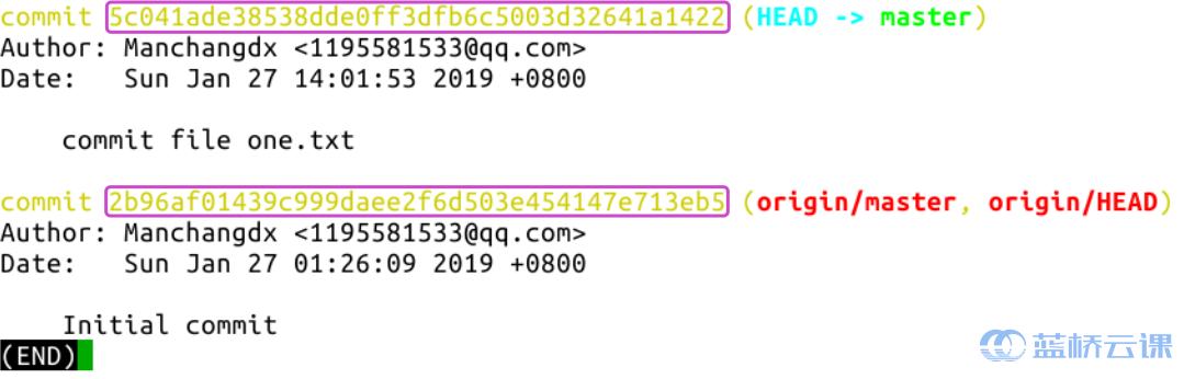 此处输入图片的描述