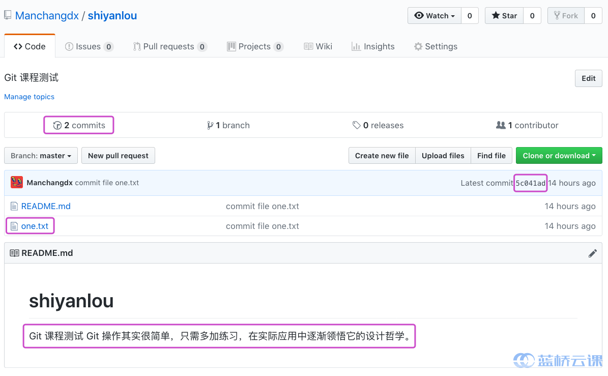 此处输入图片的描述