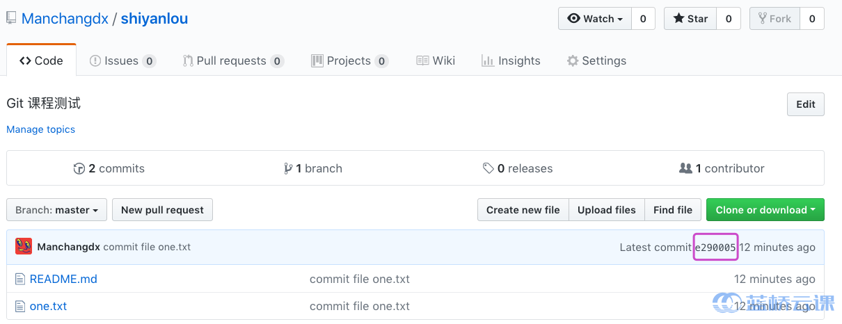 此处输入图片的描述
